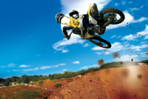 Motocross Stunt2408311248 300x200 - Motocross Stunt - Stunt, Motocross, Kawasaki